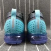 VAPORMAX-FLYKNIT-Blue-Black-4.webp VAPORMAX FLYKNIT Blue Black