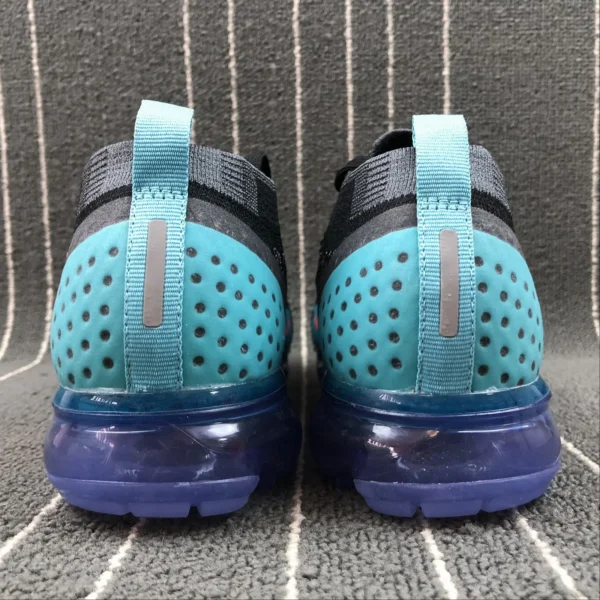 VAPORMAX-FLYKNIT-Blue-Black-4.webp VAPORMAX FLYKNIT Blue Black