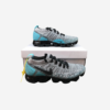 VAPORMAX-FLYKNIT-Blue-Grey-1.png VAPORMAX FLYKNIT Blue Grey