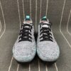 VAPORMAX-FLYKNIT-Blue-Grey2.jpg VAPORMAX FLYKNIT Blue Grey