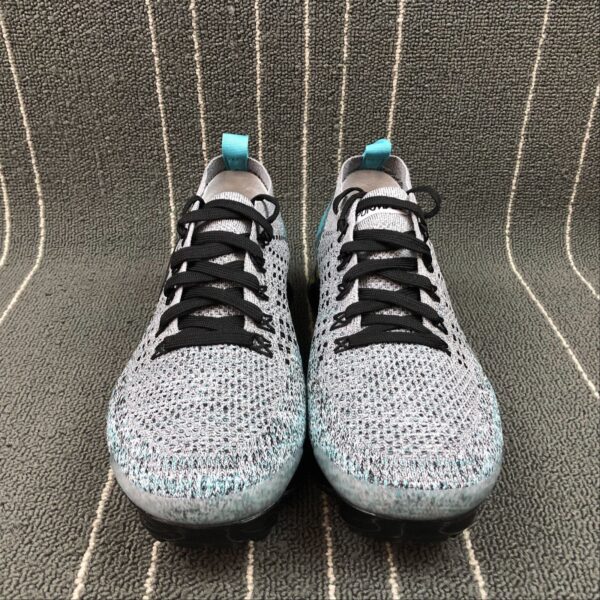 VAPORMAX-FLYKNIT-Blue-Grey2.jpg VAPORMAX FLYKNIT Blue Grey