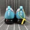 VAPORMAX-FLYKNIT-Blue-Grey3.jpg VAPORMAX FLYKNIT Blue Grey