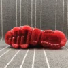 VAPORMAX-FLYKNIT-Grey-2.webp VAPORMAX FLYKNIT Grey