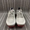 VAPORMAX-FLYKNIT-Grey-3.webp VAPORMAX FLYKNIT Grey