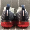 VAPORMAX-FLYKNIT-Grey-4.webp VAPORMAX FLYKNIT Grey