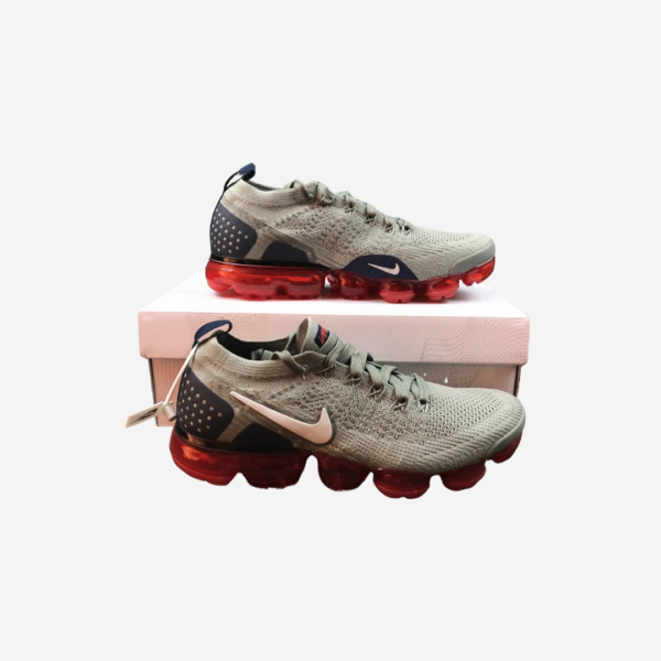 VAPORMAX-FLYKNIT-Grey.png VAPORMAX FLYKNIT Grey