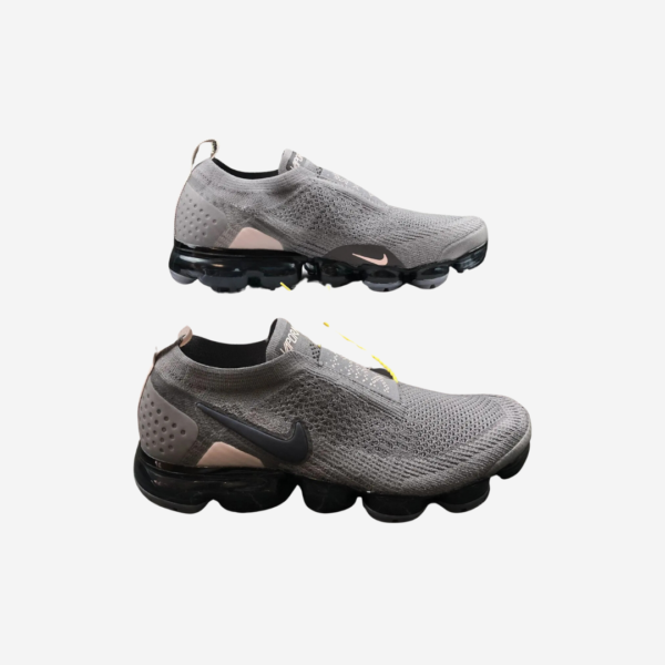VAPORMAX-FLYKNIT-Grey-Black-1.png VAPORMAX FLYKNIT Grey Black