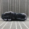 VAPORMAX-FLYKNIT-Grey-Black-2.webp VAPORMAX FLYKNIT Grey Black
