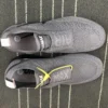 VAPORMAX-FLYKNIT-Grey-Black-3.webp VAPORMAX FLYKNIT Grey Black