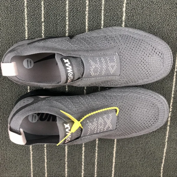 VAPORMAX-FLYKNIT-Grey-Black-3.webp VAPORMAX FLYKNIT Grey Black