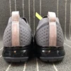 VAPORMAX-FLYKNIT-Grey-Black-4.webp VAPORMAX FLYKNIT Grey Black