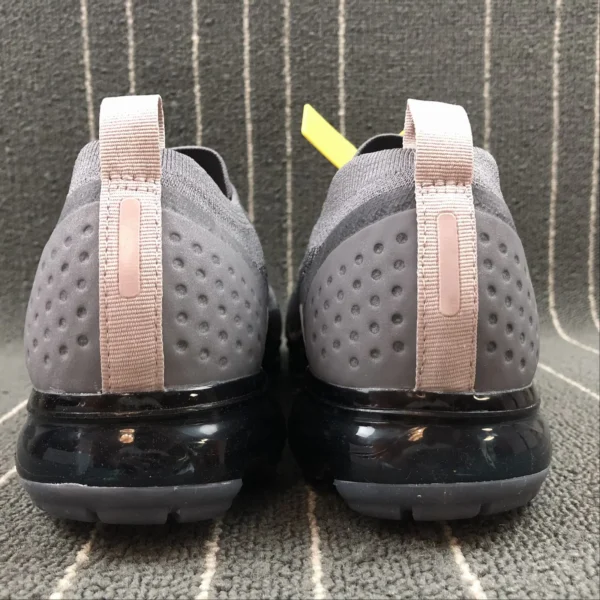 VAPORMAX-FLYKNIT-Grey-Black-4.webp VAPORMAX FLYKNIT Grey Black