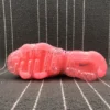 VAPORMAX-FLYKNIT-Grey-Pink-2.webp VAPORMAX FLYKNIT Grey Pink
