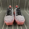 VAPORMAX-FLYKNIT-Grey-Pink-3.webp VAPORMAX FLYKNIT Grey Pink