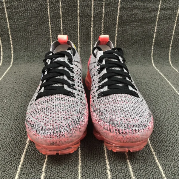 VAPORMAX-FLYKNIT-Grey-Pink-3.webp VAPORMAX FLYKNIT Grey Pink