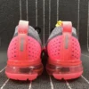 VAPORMAX-FLYKNIT-Grey-Pink-4.webp VAPORMAX FLYKNIT Grey Pink