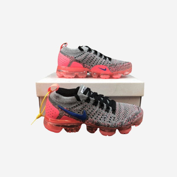 VAPORMAX-FLYKNIT-Grey-PinkFLYKNIT-Pink-1.png VAPORMAX FLYKNIT Grey Pink