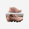 VAPORMAX-FLYKNIT-Pink.png VAPORMAX FLYKNIT Pink