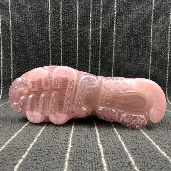 VAPORMAX-FLYKNIT-Pink-2.webp VAPORMAX FLYKNIT Pink