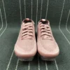VAPORMAX-FLYKNIT-Pink-3.webp VAPORMAX FLYKNIT Pink