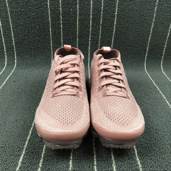 VAPORMAX-FLYKNIT-Pink-3.webp VAPORMAX FLYKNIT Pink