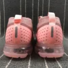 VAPORMAX-FLYKNIT-Pink-4.webp VAPORMAX FLYKNIT Pink