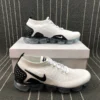 VAPORMAX-FLYKNIT-White-1-1-1.webp VAPORMAX FLYKNIT White 1