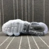 VAPORMAX-FLYKNIT-White-2-1.webp VAPORMAX FLYKNIT White 1
