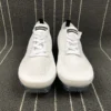VAPORMAX-FLYKNIT-White-3-1.webp VAPORMAX FLYKNIT White 1