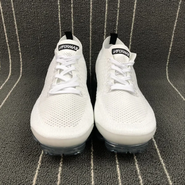 VAPORMAX-FLYKNIT-White-3-1.webp VAPORMAX FLYKNIT White 1