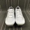 VAPORMAX FLYKNIT White