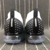 VAPORMAX-FLYKNIT-White-4-1.webp VAPORMAX FLYKNIT White 1
