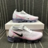 VAPORMAX-FLYKNIT-White-Pink-1-1.webp VAPORMAX FLYKNIT White Pink