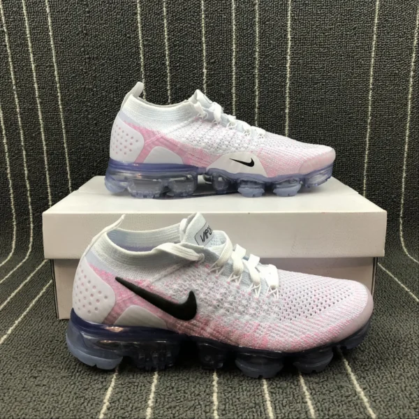 VAPORMAX-FLYKNIT-White-Pink-1-1.webp VAPORMAX FLYKNIT White Pink