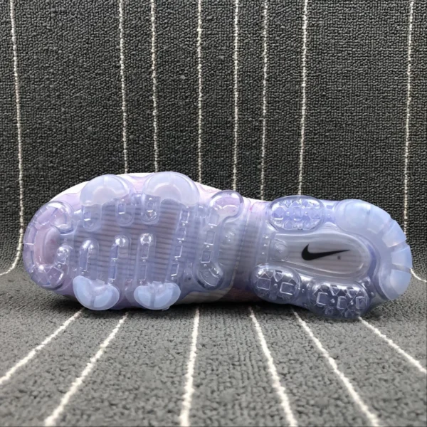 VAPORMAX-FLYKNIT-White-Pink-2.webp VAPORMAX FLYKNIT White Pink