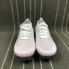 VAPORMAX-FLYKNIT-White-Pink-3.webp VAPORMAX FLYKNIT White Pink