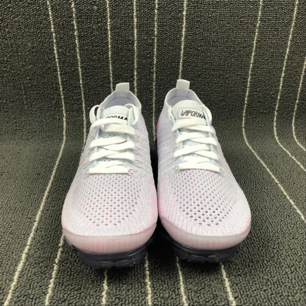 VAPORMAX-FLYKNIT-White-Pink-3.webp VAPORMAX FLYKNIT White Pink