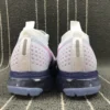VAPORMAX-FLYKNIT-White-Pink-4.webp VAPORMAX FLYKNIT White Pink