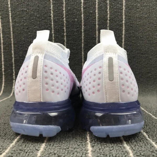 VAPORMAX-FLYKNIT-White-Pink-4.webp VAPORMAX FLYKNIT White Pink