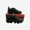 VAPORMAX-PLUS-Black-1.png VAPORMAX PLUS Black