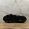 VAPORMAX-PLUS-Black-2.webp VAPORMAX PLUS Black