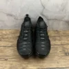 VAPORMAX-PLUS-Black-3.webp VAPORMAX PLUS Black