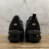 VAPORMAX-PLUS-Black-4.webp VAPORMAX PLUS Black