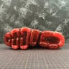 VAPORMAX-PLUS-Black-Red-2.webp VAPORMAX PLUS Black Red