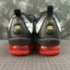 VAPORMAX-PLUS-Black-Red-4.webp VAPORMAX PLUS Black Red