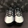 VAPORMAX-PLUS-Degraded-Black-3.webp VAPORMAX PLUS Degraded Black