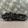 VAPORMAX-PLUS-Grey-White-2.webp VAPORMAX PLUS Grey White