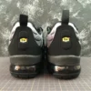 VAPORMAX-PLUS-Grey-White-4.webp VAPORMAX PLUS Grey White