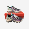 VAPORMAX-PLUS-Mix-Colours.png VAPORMAX PLUS Mix Colours