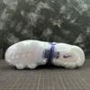 VAPORMAX-PLUS-Mix-Colours-2.webp VAPORMAX PLUS Mix Colours